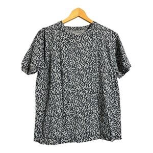 Wright & Ditson Mens T-Shirt Tee Shirt Baseball Athletic New York Yankees M